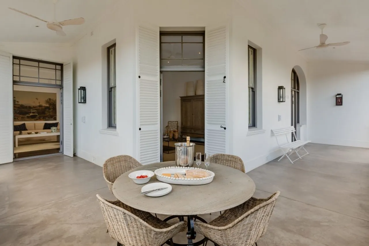 property_[object Object]_1