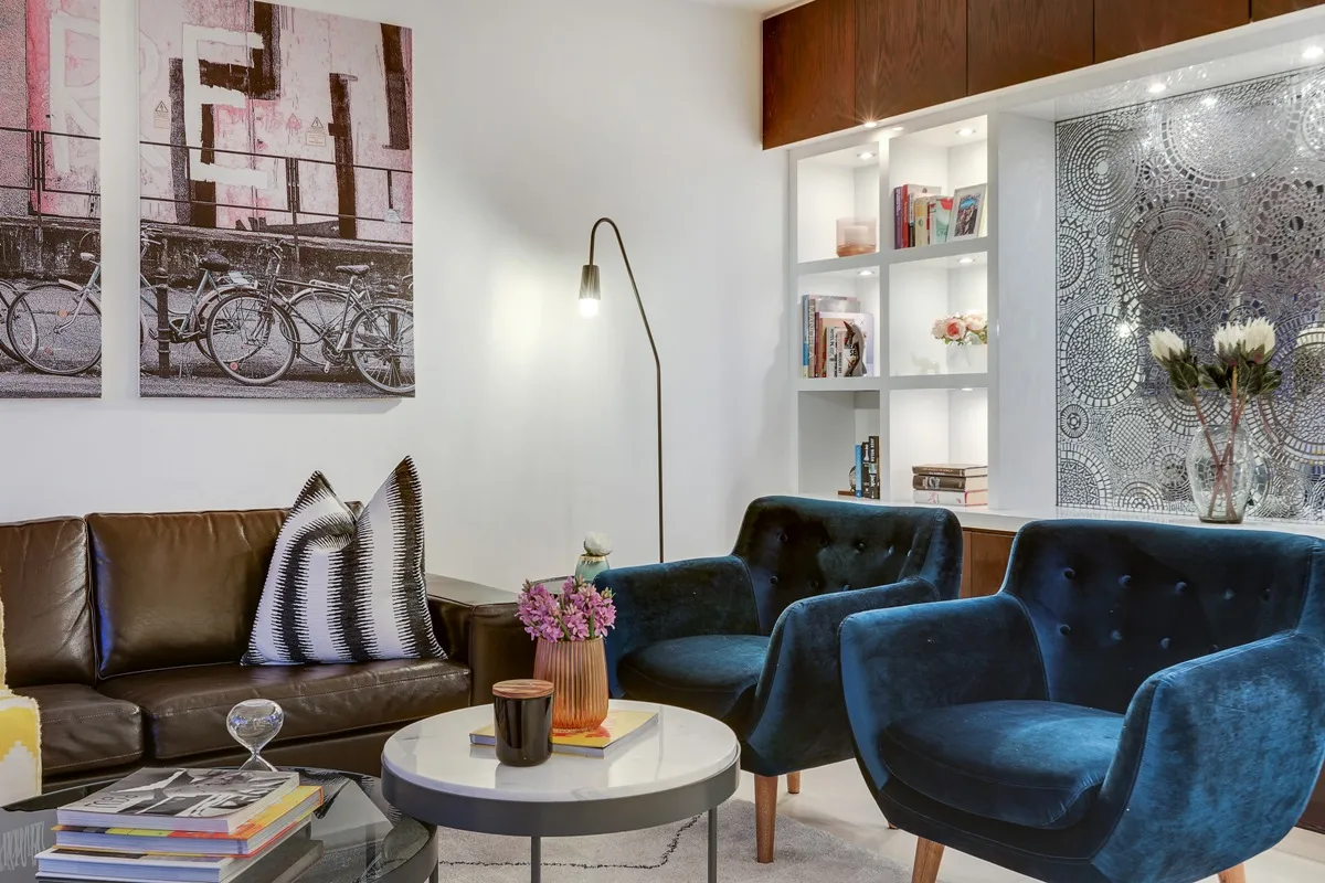 property_[object Object]_7