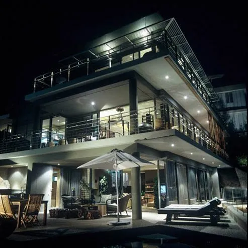 property_[object Object]_3