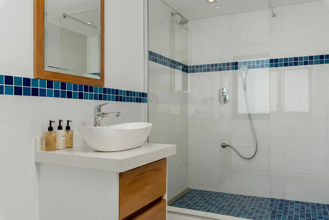 property_[object Object]_2