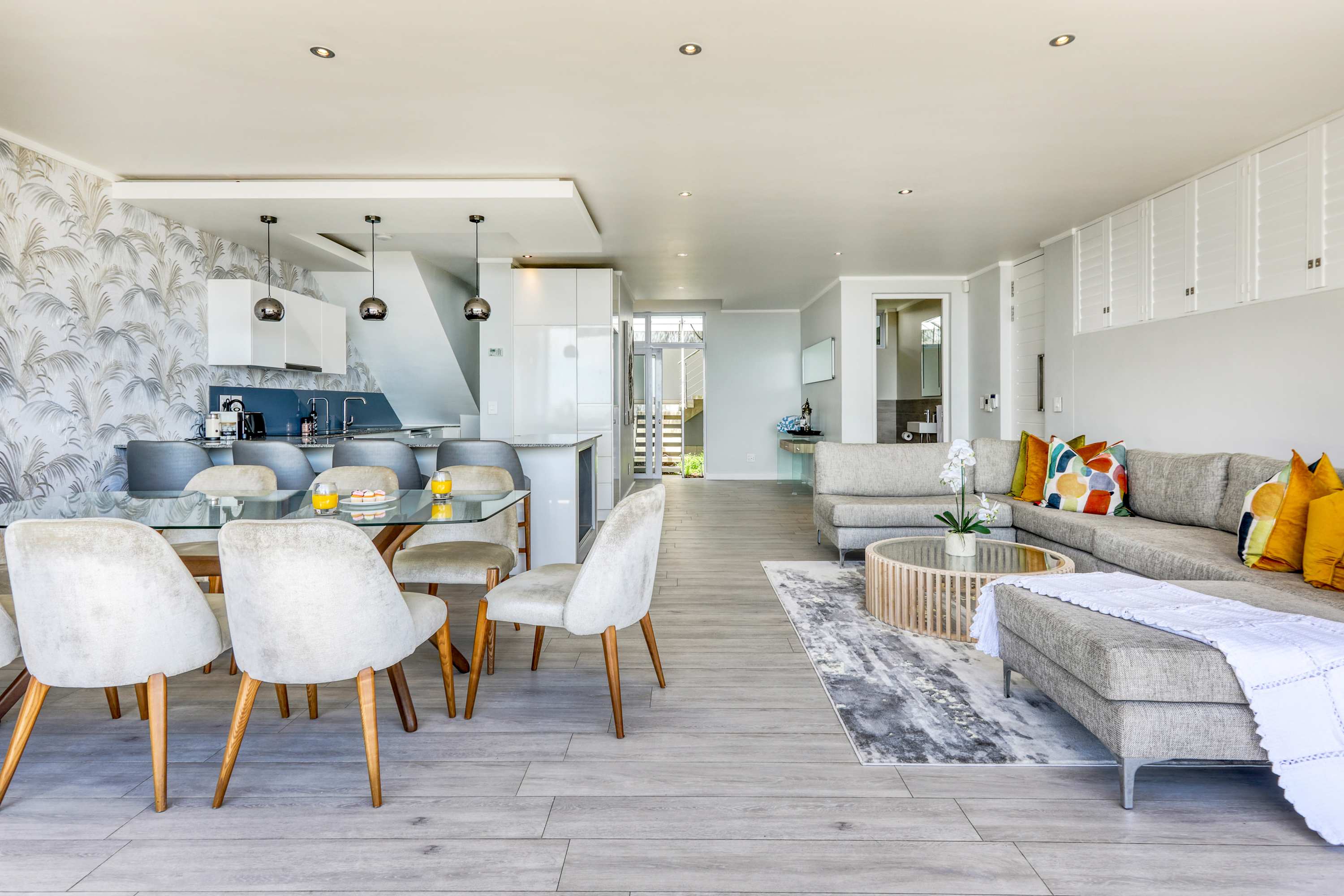 property_[object Object]_28