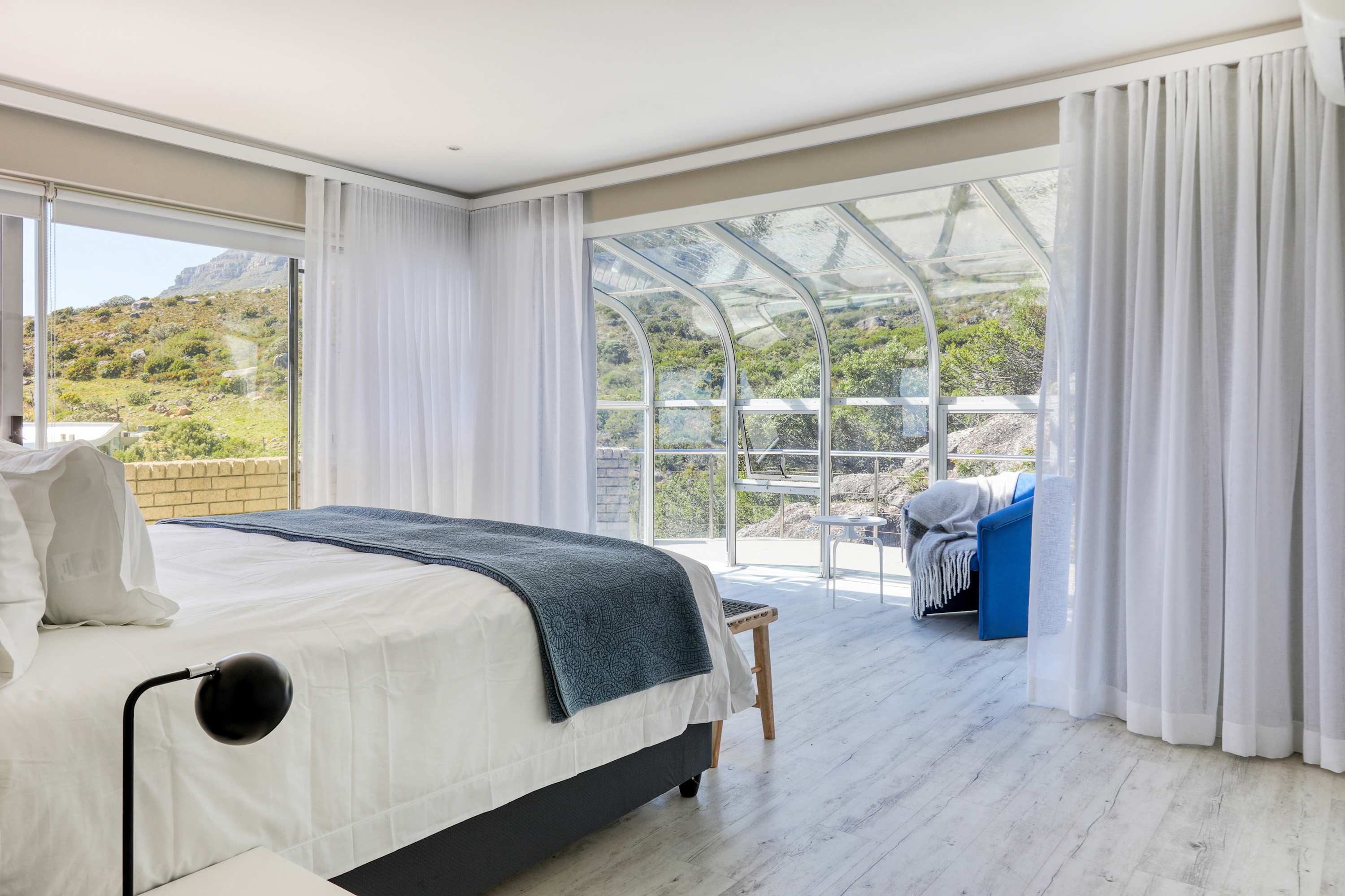 property_[object Object]_21