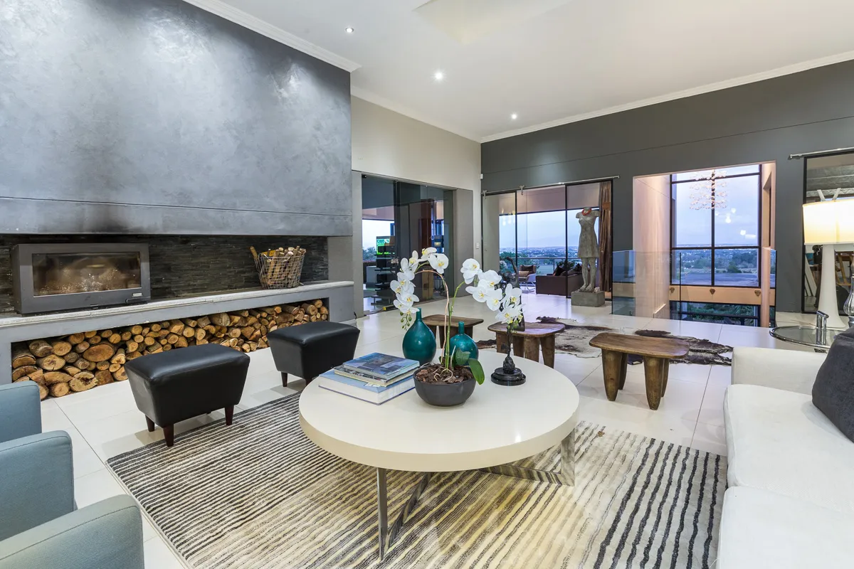 property_[object Object]_36