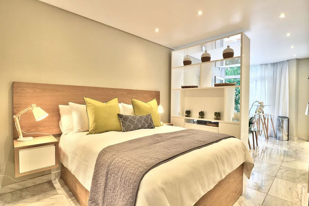 property_[object Object]_1