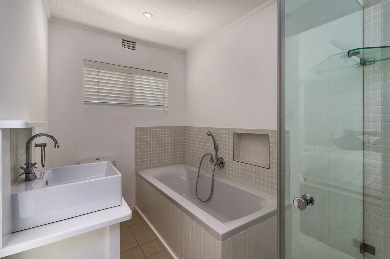 property_[object Object]_15