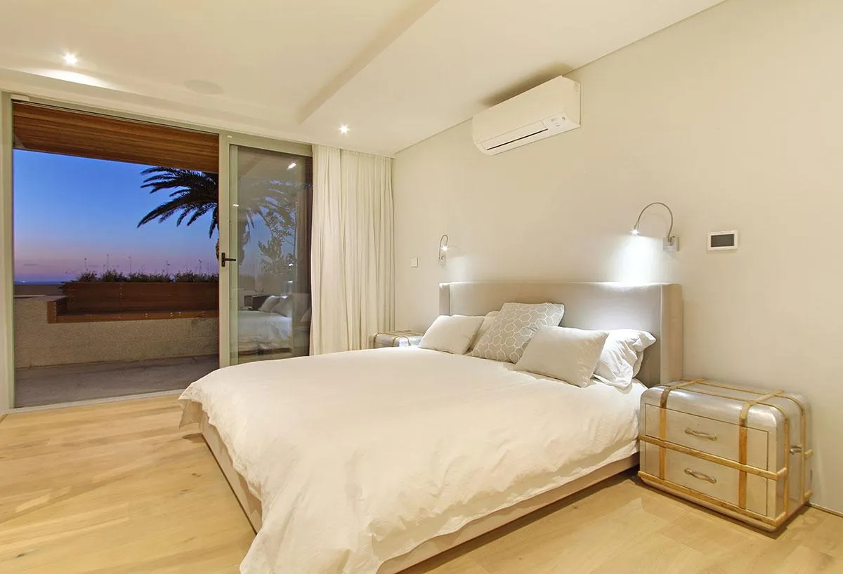 property_[object Object]_5