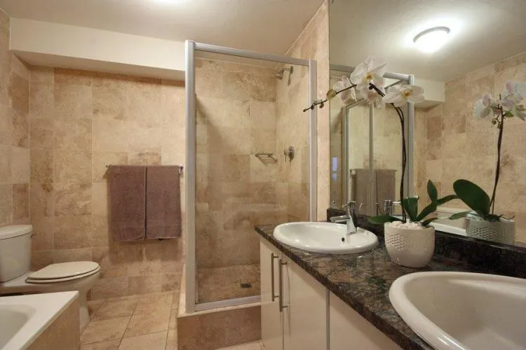 property_[object Object]_10