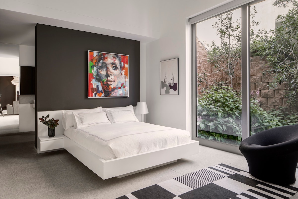 property_[object Object]_18