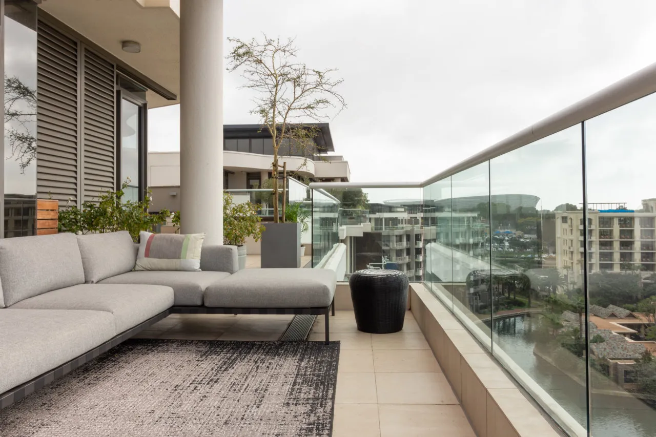 property_[object Object]_58