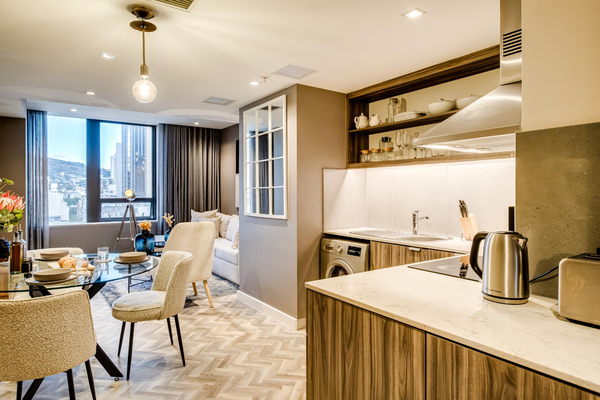 property_[object Object]_16