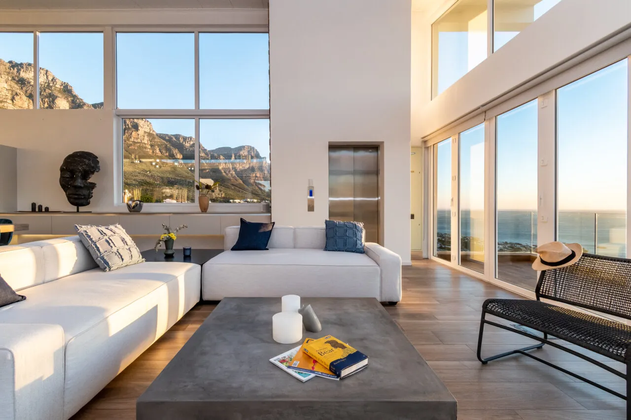 property_[object Object]_25