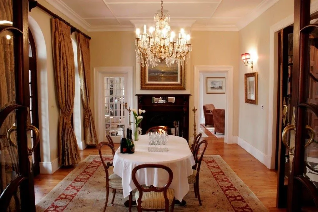 property_[object Object]_18