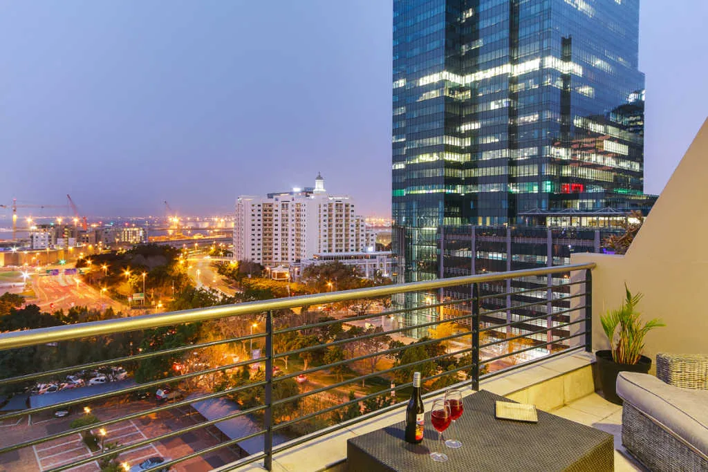 property_[object Object]_0