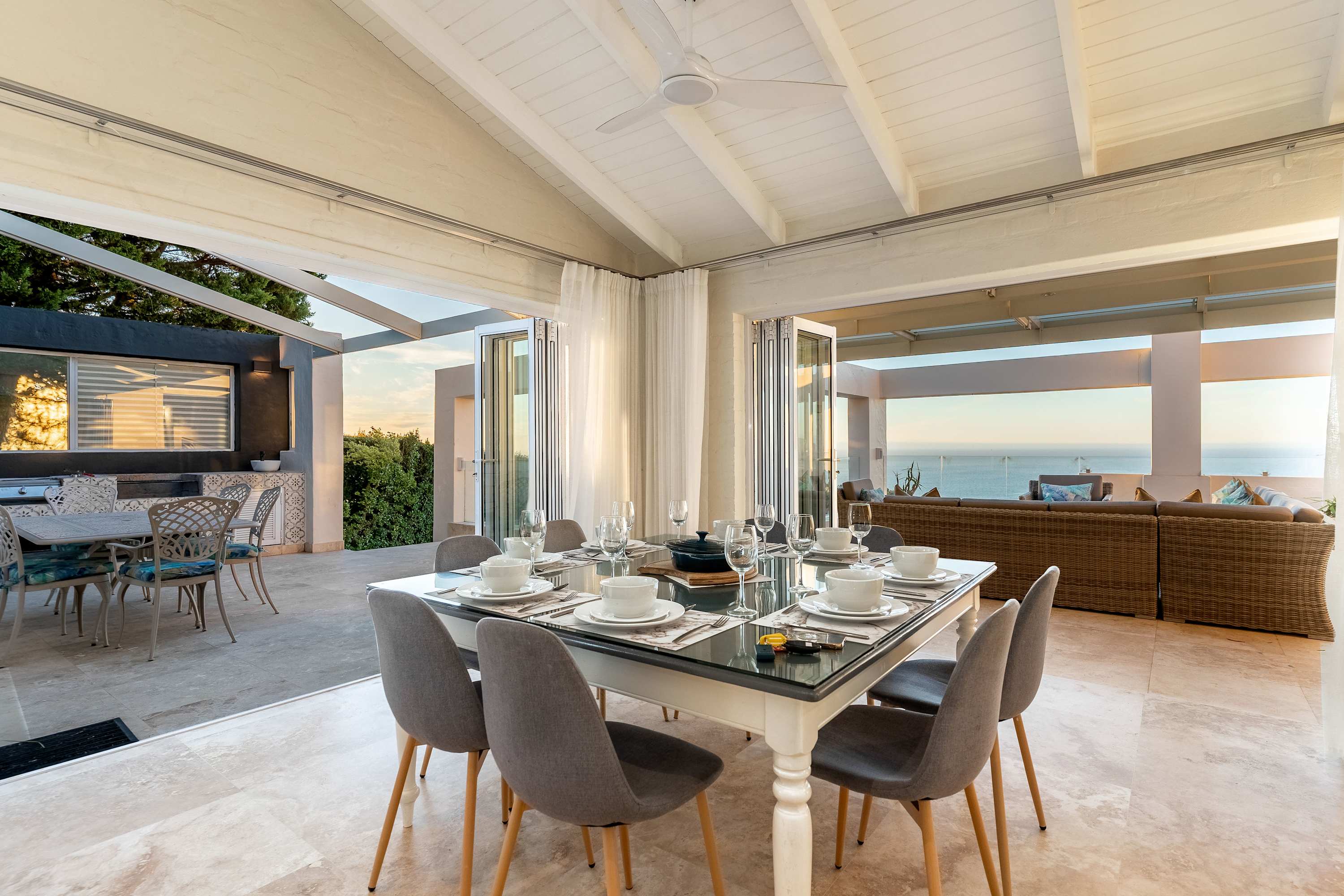 property_[object Object]_18