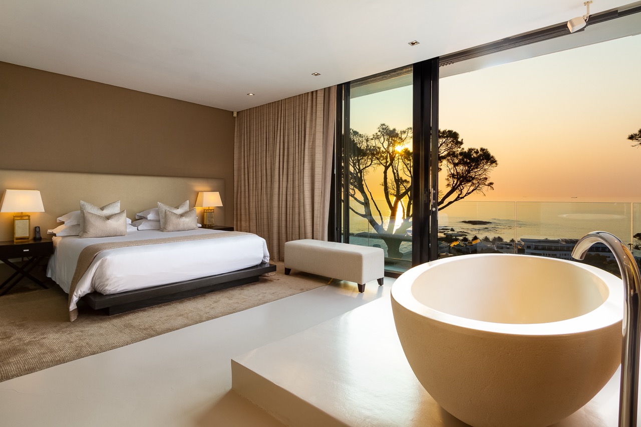 property_[object Object]_61