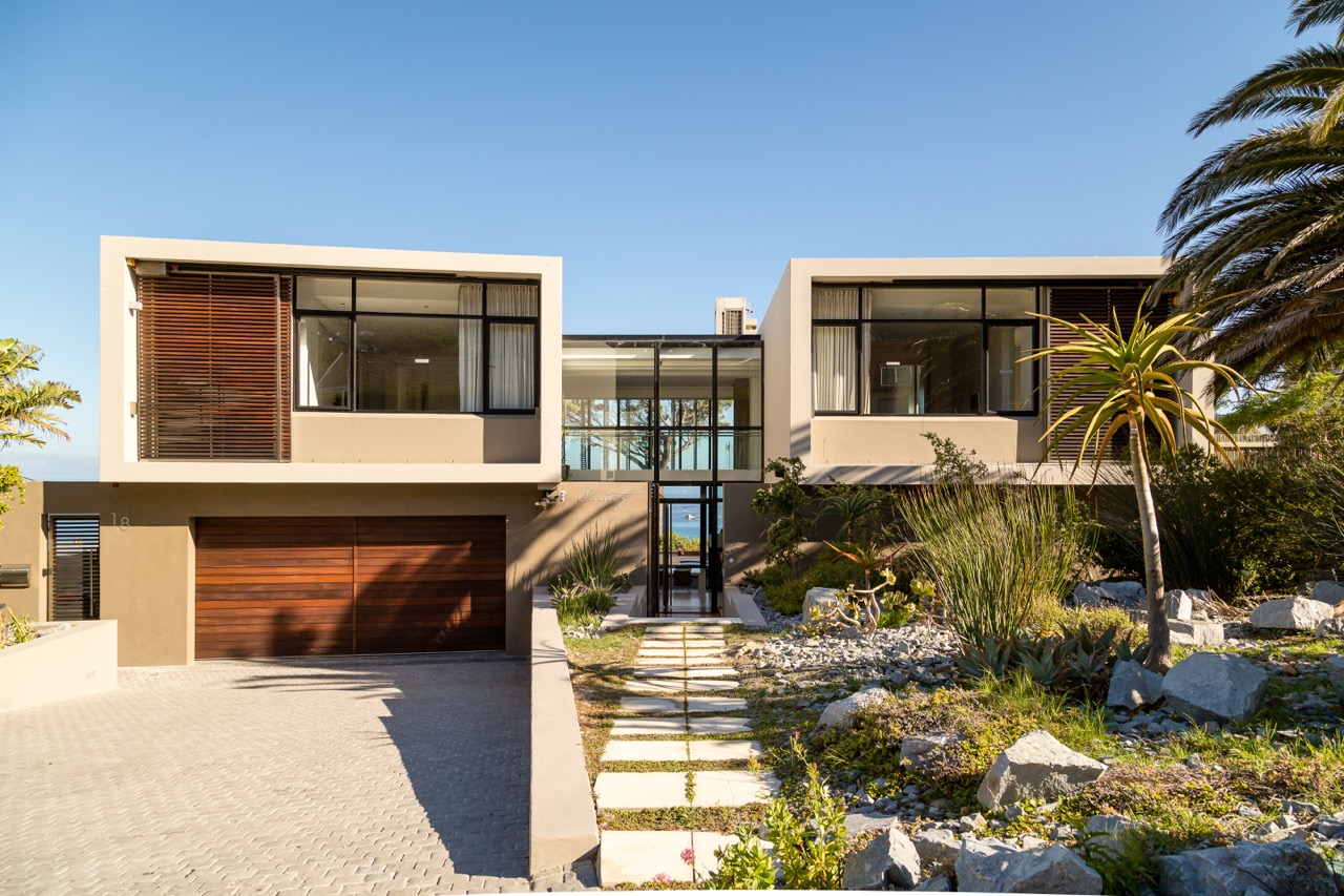 property_[object Object]_20