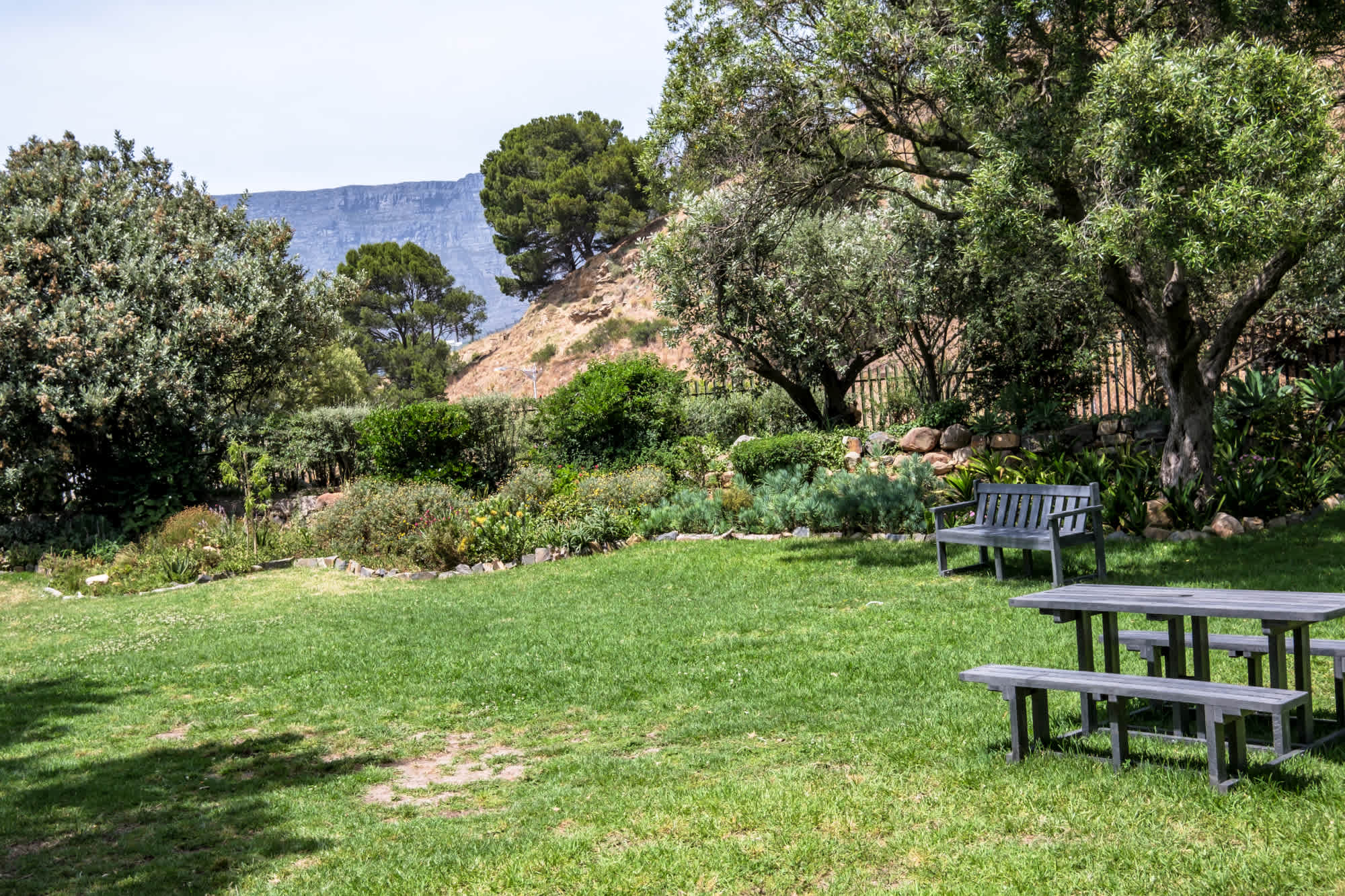 property_[object Object]_23