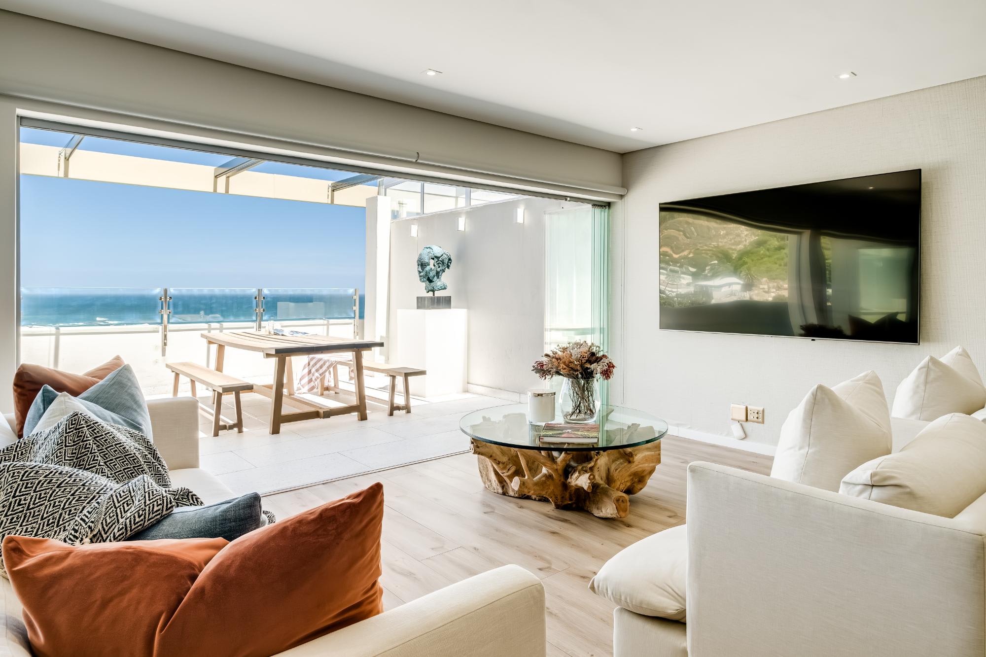 property_[object Object]_7