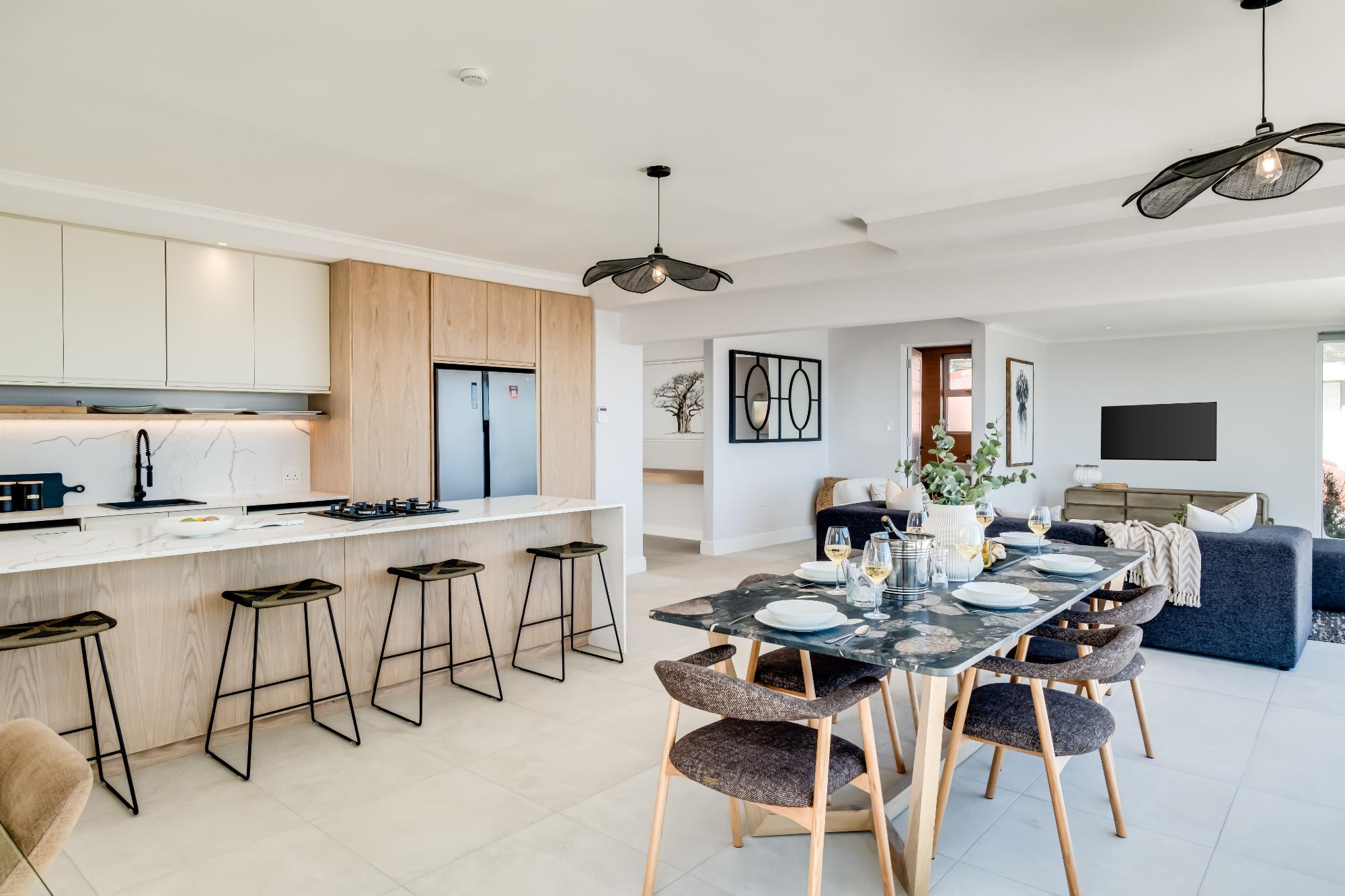 property_[object Object]_33