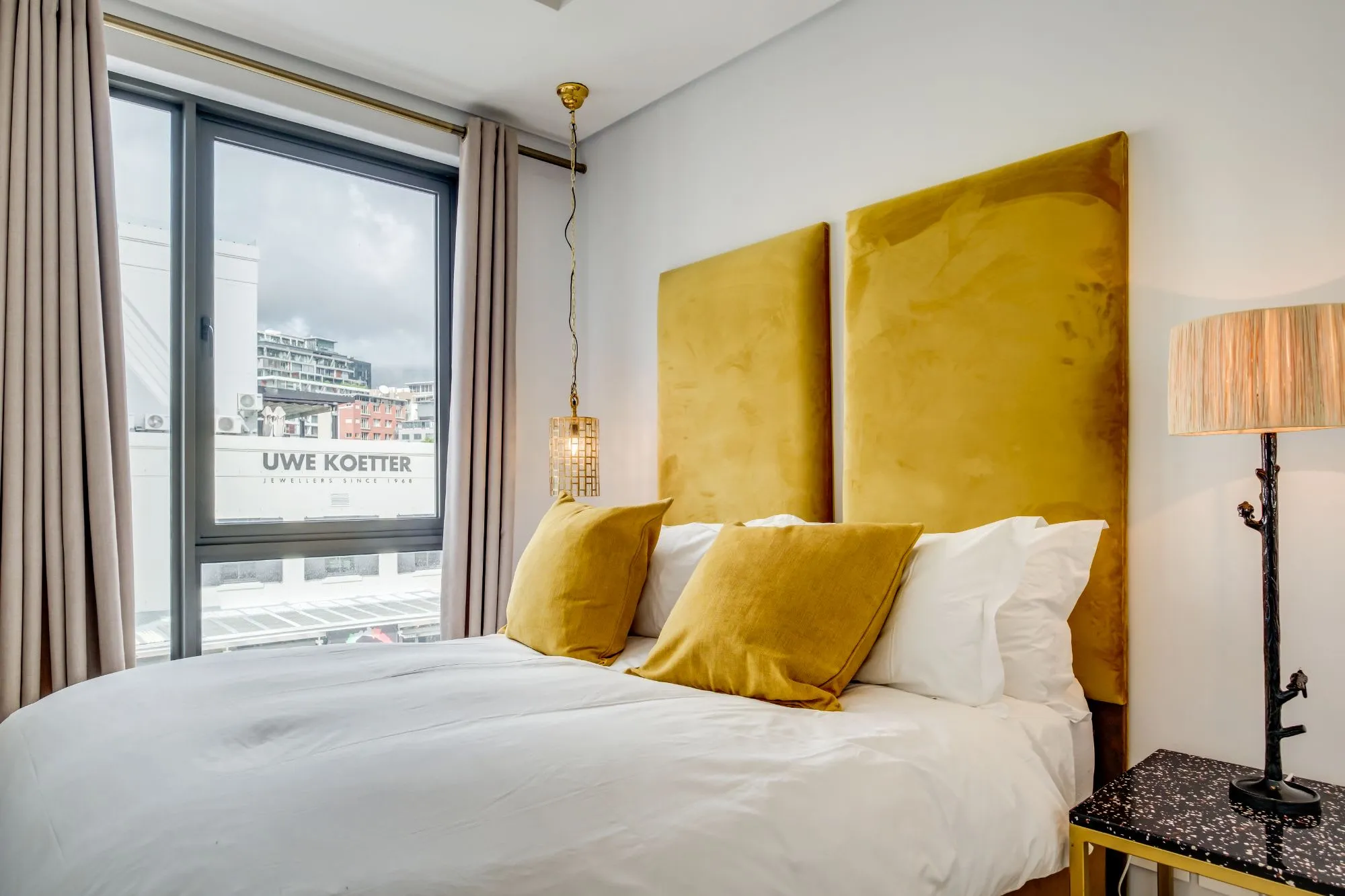 property_[object Object]_26