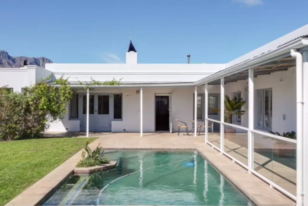 property_[object Object]_3