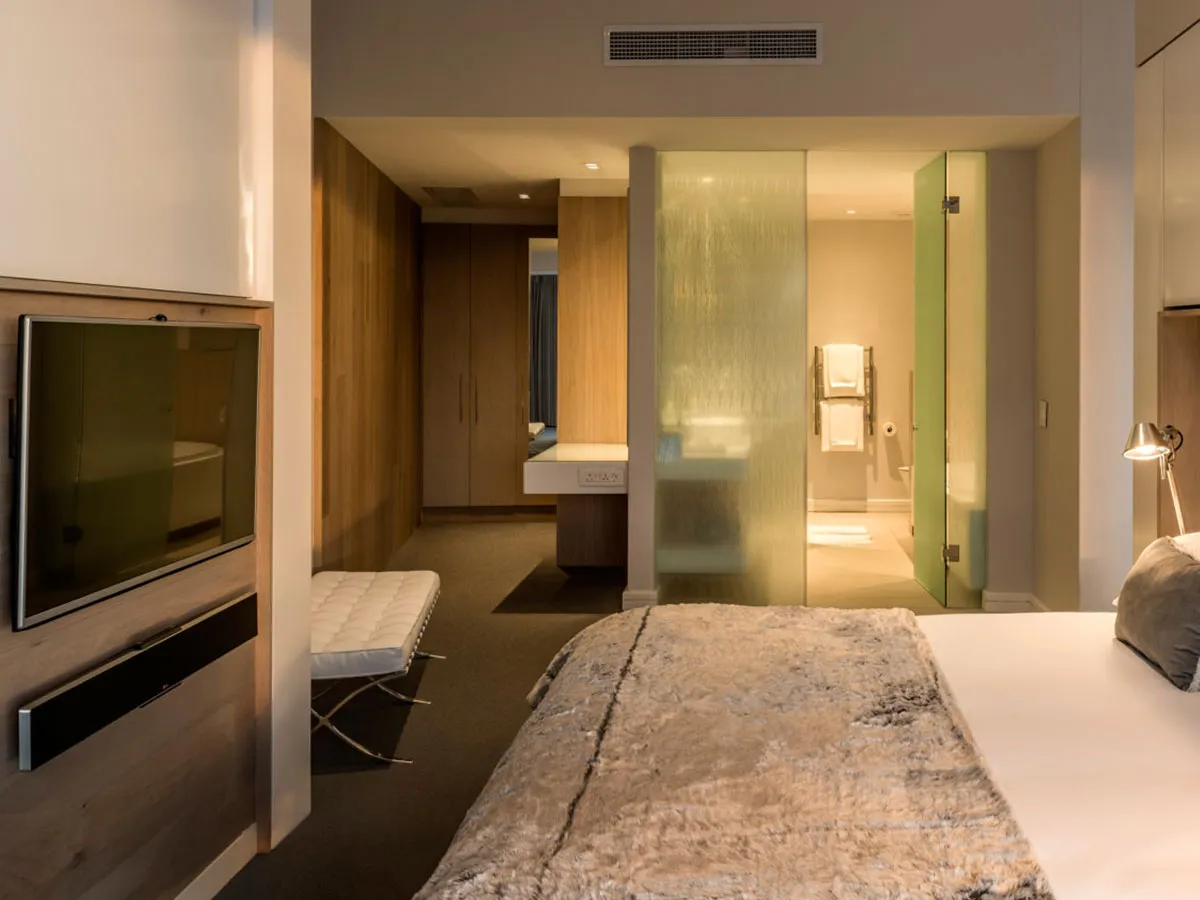 property_[object Object]_5