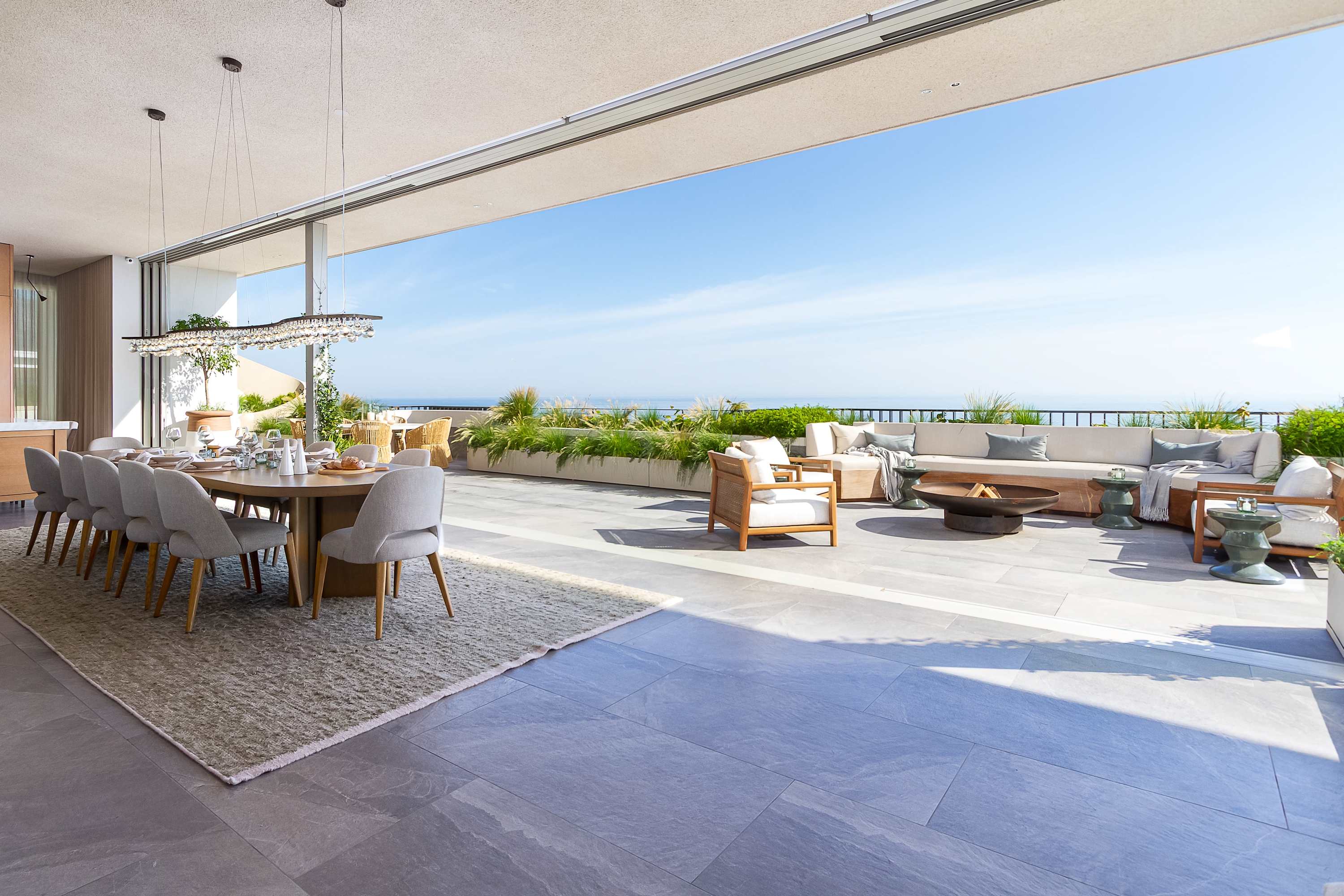 property_[object Object]_15