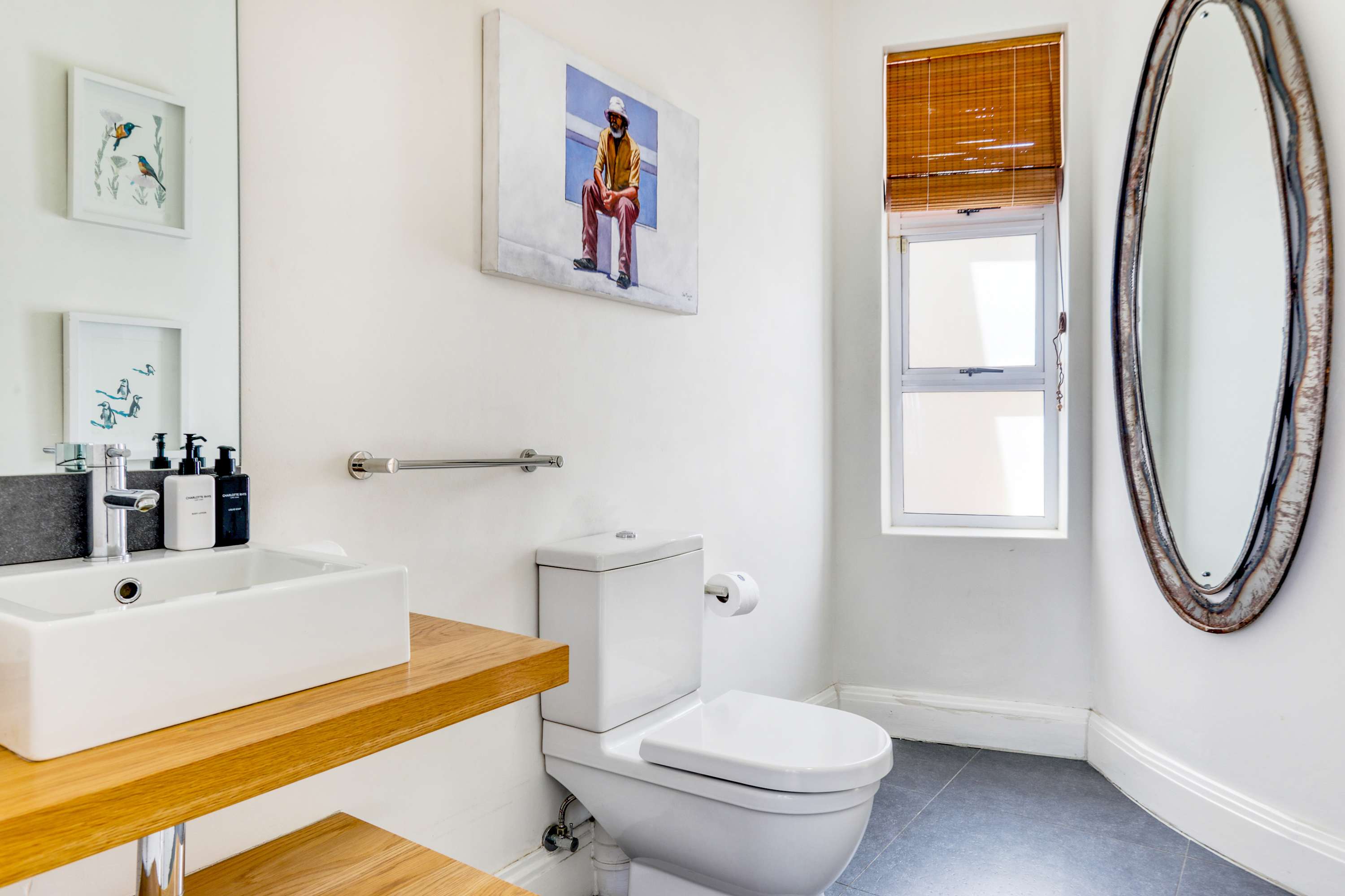 property_[object Object]_14