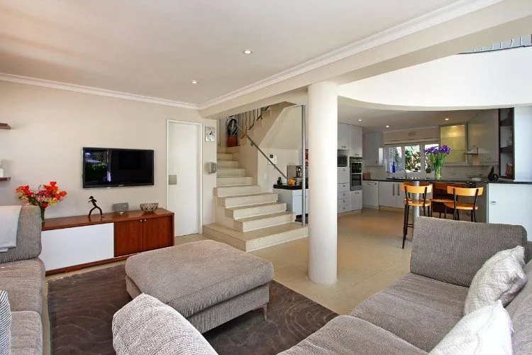 property_[object Object]_11