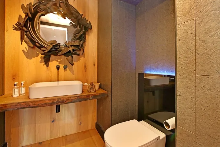 property_[object Object]_25