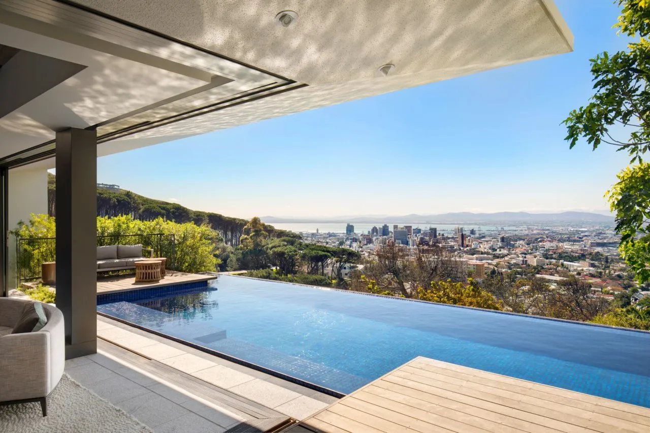 property_[object Object]_9