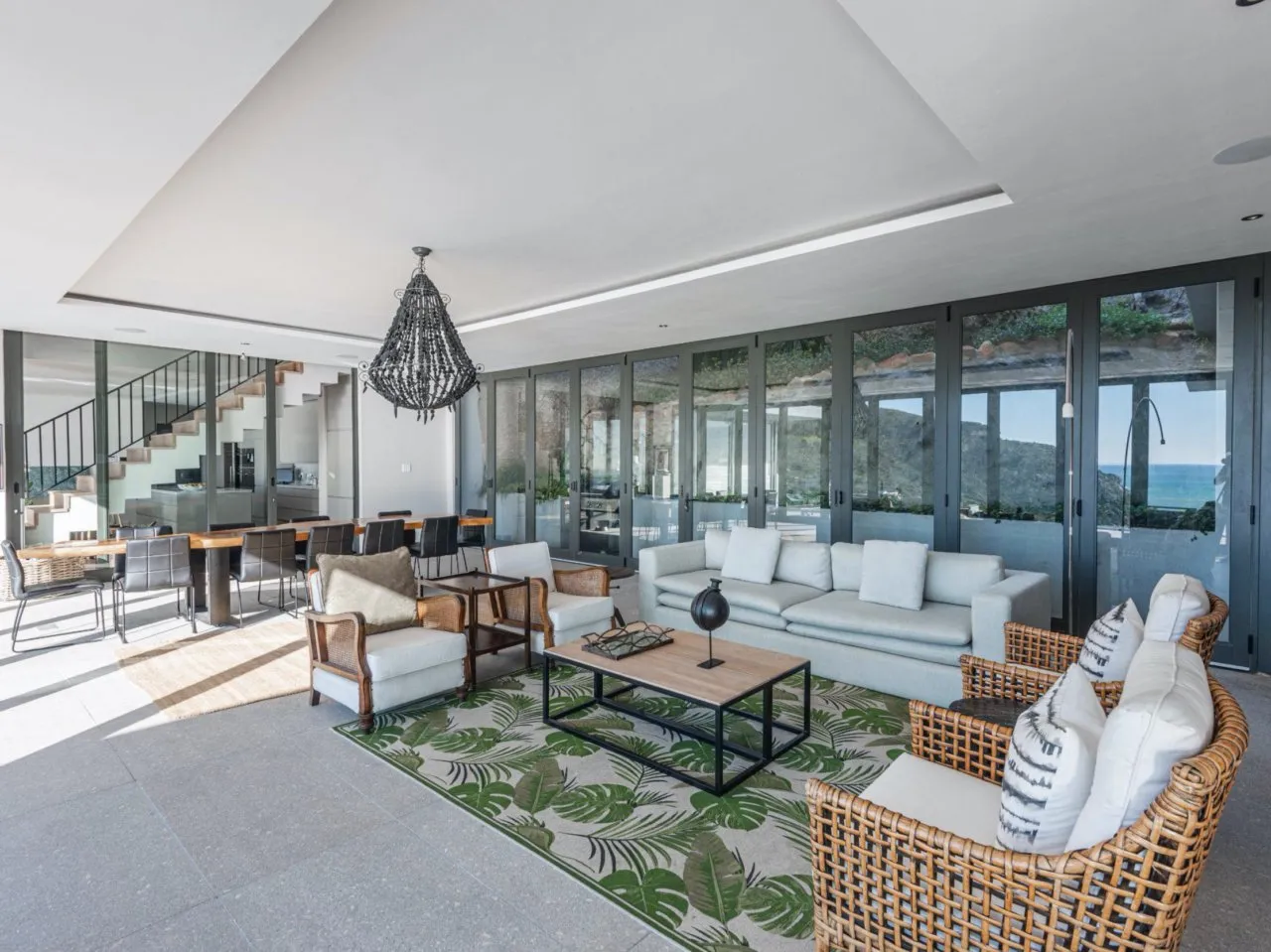 property_[object Object]_17