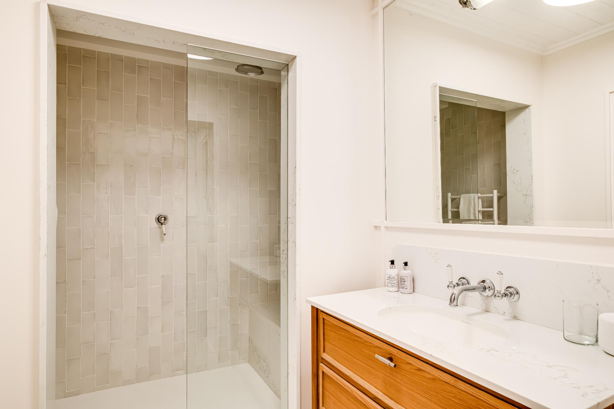 property_[object Object]_21