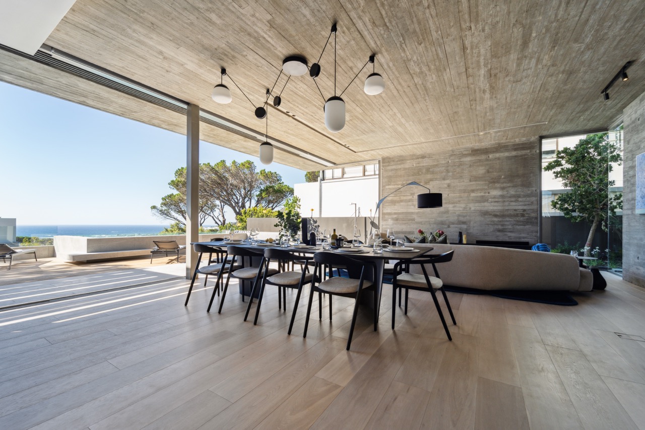 property_[object Object]_28