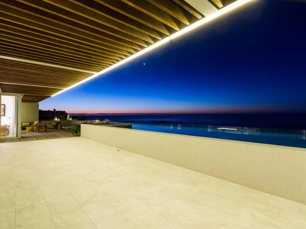 property_[object Object]_1