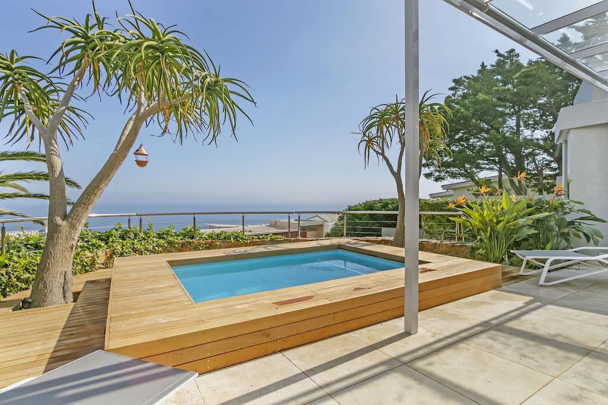 property_[object Object]_4