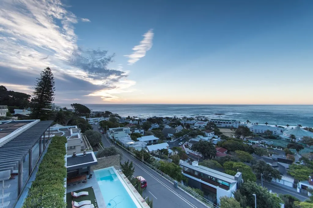 property_[object Object]_13