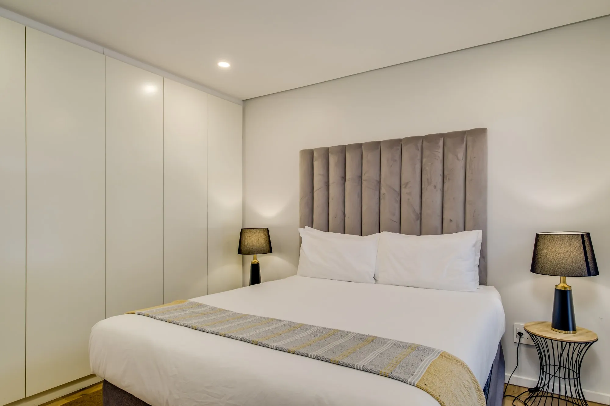 property_[object Object]_8