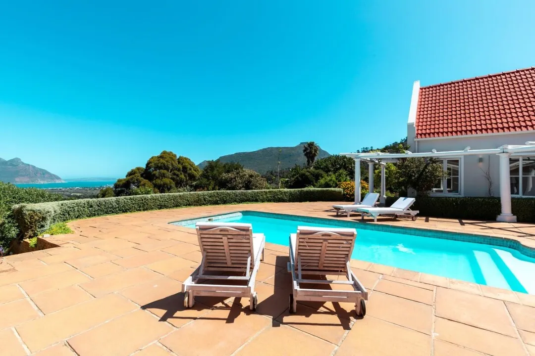 property_[object Object]_29