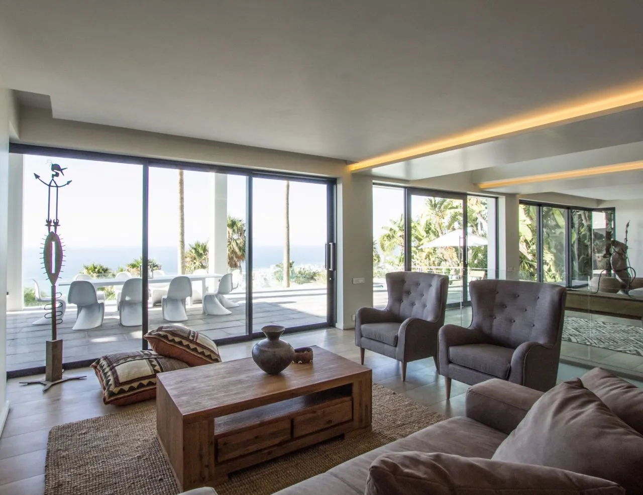 property_[object Object]_17