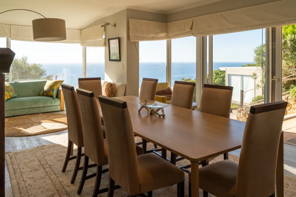 property_[object Object]_18