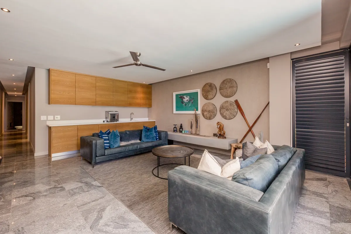 property_[object Object]_41