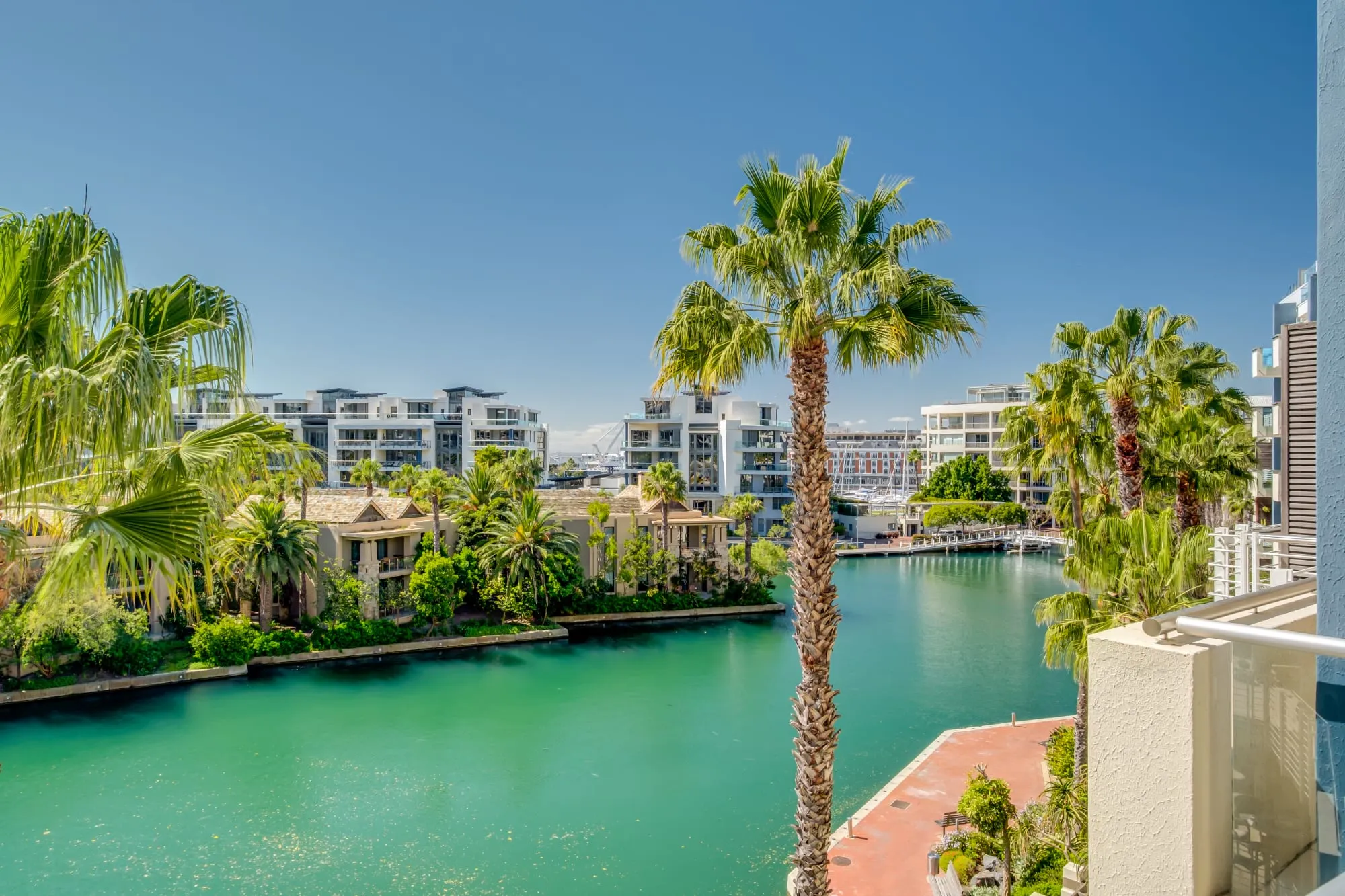 property_[object Object]_21