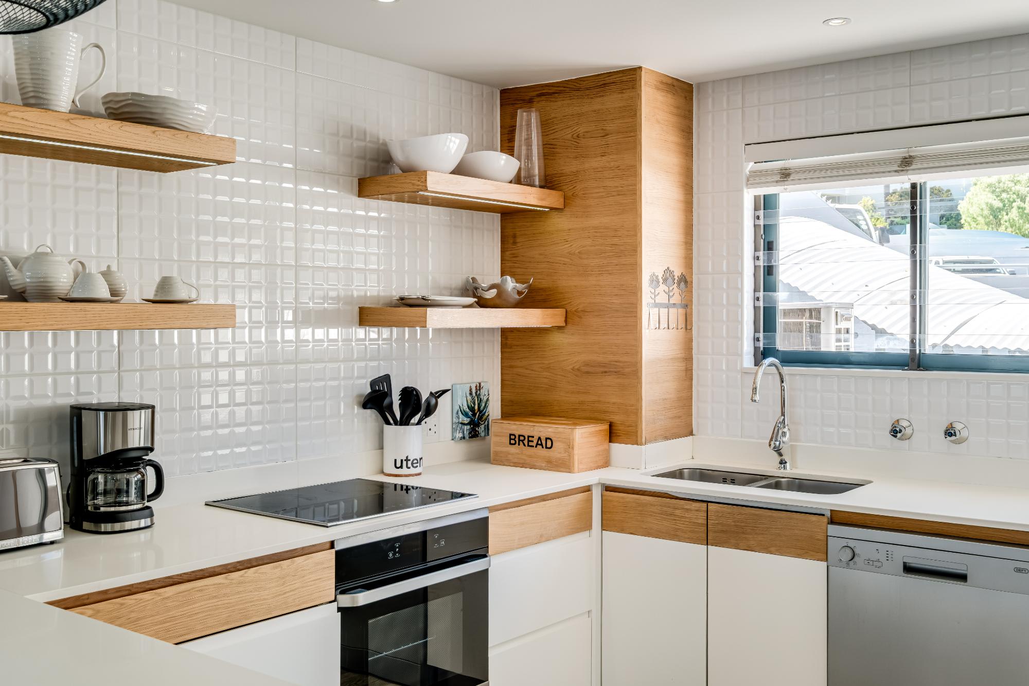 property_[object Object]_18