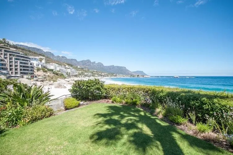 property_[object Object]_0