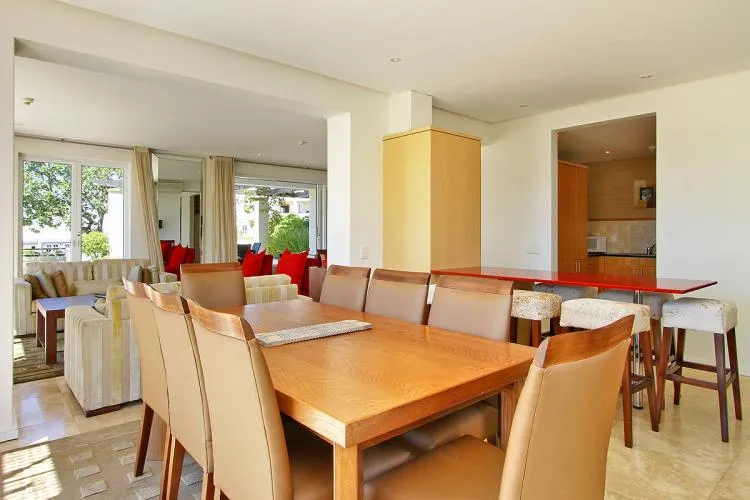 property_[object Object]_6