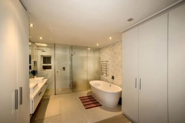 property_[object Object]_8