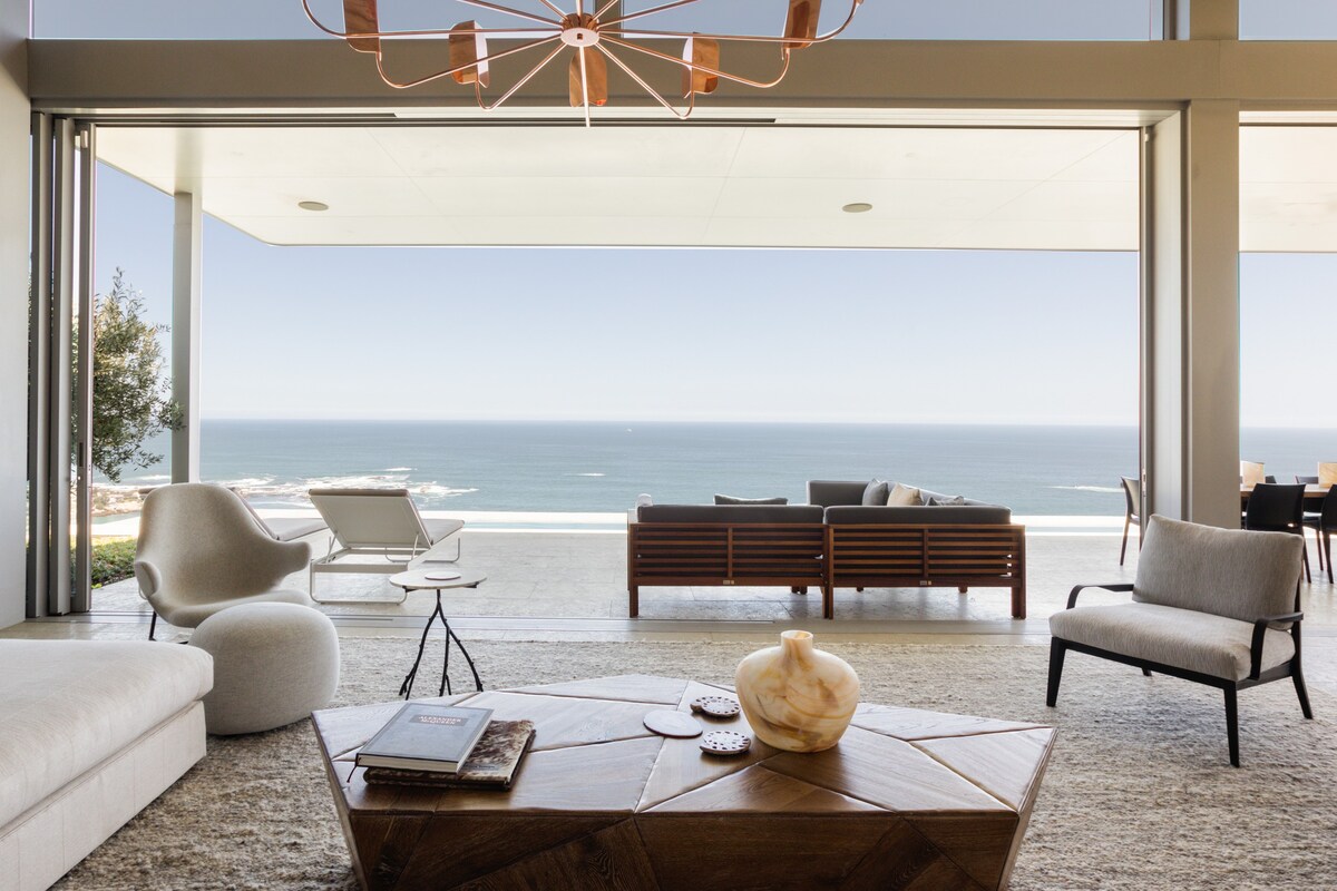 property_[object Object]_6