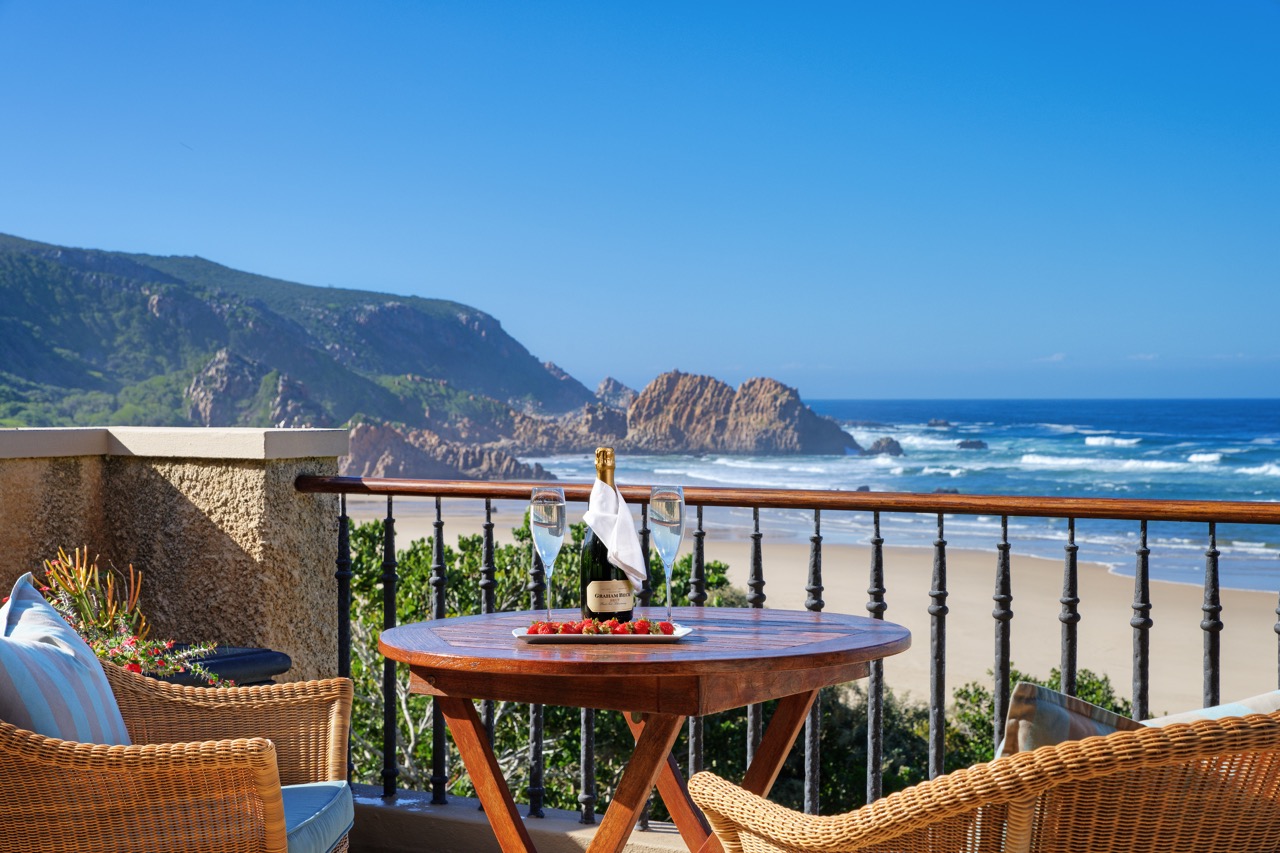 property_[object Object]_15