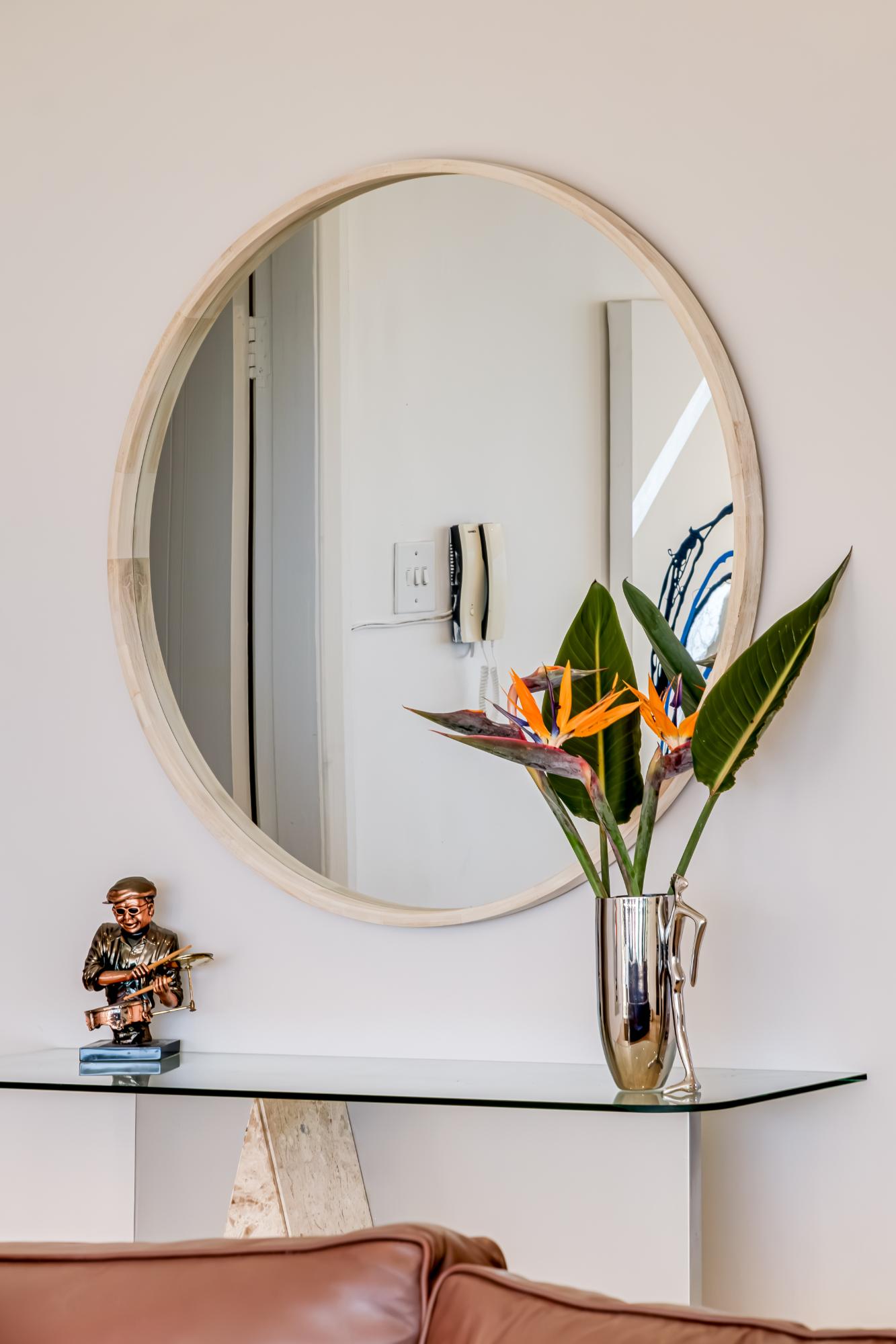 property_[object Object]_34